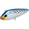 Воблер YO-ZURI BONITA 170S (180г) R1157-CBM