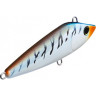 Воблер YO-ZURI BONITA 170S (180г) R1157-CBM