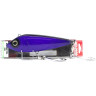 Воблер YO-ZURI BONITA 170S (180г) R1157-CPB