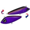 Воблер YO-ZURI BONITA 170S (180г) R1157-CPB
