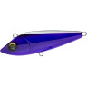 Воблер YO-ZURI BONITA 170S (180г) R1157-CPB