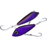 Воблер YO-ZURI BONITA 170S (180г) R1157-CPB