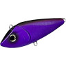 Воблер YO-ZURI BONITA 170S (180г) R1157-CPB