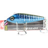 Воблер YO-ZURI BONITA 170S (180г) R1157-CWH