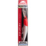 Воблер YO-ZURI CRYSTAL 3D MINNOW DD F1154 C5 F1154-C5