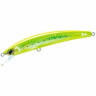 Воблер YO-ZURI CRYSTAL 3D MINNOW DD F1154 GHCS F1154-GHCS