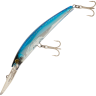 Воблер YO-ZURI CRYSTAL 3D MINNOW DEEP DIVER F1153 130F C24 F1153-C24