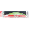 Воблер YO-ZURI CRYSTAL 3D MINNOW DEEP DIVER JOINTED F1155 130F C44 F1155-C44