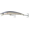 Воблер YO-ZURI CRYSTAL MINNOW 110SP R468-SHMT