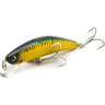Воблер YO-ZURI CRYSTAL MINNOW 70F R836-C27