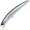 Воблер YO-ZURI CRYSTAL MINNOW 70F R836-C4