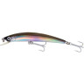 Воблер YO-ZURI CRYSTAL MINNOW 70F R836-C4