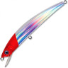Воблер YO-ZURI CRYSTAL MINNOW 70F R836-C5