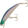 Воблер YO-ZURI CRYSTAL MINNOW 70F R836-C60
