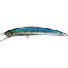Воблер YO-ZURI CRYSTAL MINNOW 70F R836-GHIW