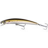 Воблер YO-ZURI CRYSTAL MINNOW 70F R836-SHBK