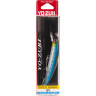 Воблер YO-ZURI CRYSTAL MINNOW 90F F1002 GHIW F1002-GHIW