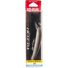 Воблер YO-ZURI CRYSTAL MINNOW 90F F1002 SBR F1002-SBR