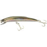 Воблер YO-ZURI CRYSTAL MINNOW 90F F1002 SBR F1002-SBR