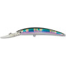 Воблер YO-ZURI CRYSTAL MINNOW DD 110F R539-OK