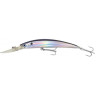 Воблер YO-ZURI CRYSTAL MINNOW DD 130F R540-B