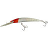 Воблер YO-ZURI CRYSTAL MINNOW DD 130F R540-GHRH