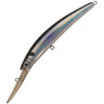 Воблер YO-ZURI CRYSTAL MINNOW DD 90F R538 B R538-B