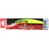 Воблер YO-ZURI CRYSTAL MINNOW DD 90F R538 BTCL R538-BTCL