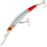 Воблер YO-ZURI CRYSTAL MINNOW DEEP DIVER 110F R1135-HBGS
