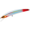 Воблер YO-ZURI CRYSTAL MINNOW DEEP DIVER 110F R1135-HBGS