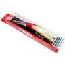 Воблер YO-ZURI CRYSTAL MINNOW DEEP DIVER 110F R1135-HCR