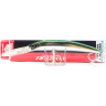 Воблер YO-ZURI CRYSTAL MINNOW DEEP DIVER 110F R1135-HGM