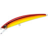 Воблер YO-ZURI CRYSTAL MINNOW DEEP DIVER 110F R1135-HGR