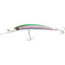 Воблер YO-ZURI CRYSTAL MINNOW DEEP DIVER 110F R1135-HNM