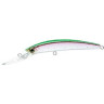Воблер YO-ZURI CRYSTAL MINNOW DEEP DIVER 110F R1135-HNM