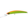 Воблер YO-ZURI CRYSTAL MINNOW DEEP DIVER 110F R1135-HOBG