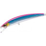Воблер YO-ZURI CRYSTAL MINNOW DEEP DIVER 110F R1135-HPK