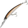 Воблер YO-ZURI CRYSTAL MINNOW DEEP DIVER 110F R1135-HRSN