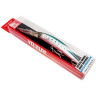 Воблер YO-ZURI CRYSTAL MINNOW DEEP DIVER 110F R1135-HSIW
