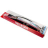 Воблер YO-ZURI CRYSTAL MINNOW DEEP DIVER 130F R1136-C4
