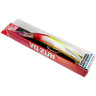 Воблер YO-ZURI CRYSTAL MINNOW DEEP DIVER 130F R1136-HCR