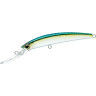 Воблер YO-ZURI CRYSTAL MINNOW DEEP DIVER 130F R1136-HGM