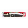 Воблер YO-ZURI CRYSTAL MINNOW DEEP DIVER 130F R1136-HNM