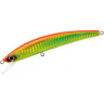 Воблер YO-ZURI CRYSTAL MINNOW DEEP DIVER 130F R1136-HOBG