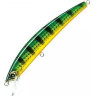 Воблер YO-ZURI CRYSTAL MINNOW DEEP DIVER 130F R1136-HPC