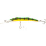 Воблер YO-ZURI CRYSTAL MINNOW DEEP DIVER 130F R1136-HPC