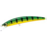 Воблер YO-ZURI CRYSTAL MINNOW DEEP DIVER 130F R1136-HPC