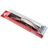 Воблер YO-ZURI CRYSTAL MINNOW DEEP DIVER 90F R1134-C4