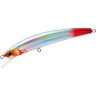 Воблер YO-ZURI CRYSTAL MINNOW DEEP DIVER 90F R1134-HBGS