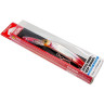 Воблер YO-ZURI CRYSTAL MINNOW DEEP DIVER 90F R1134-HBGS